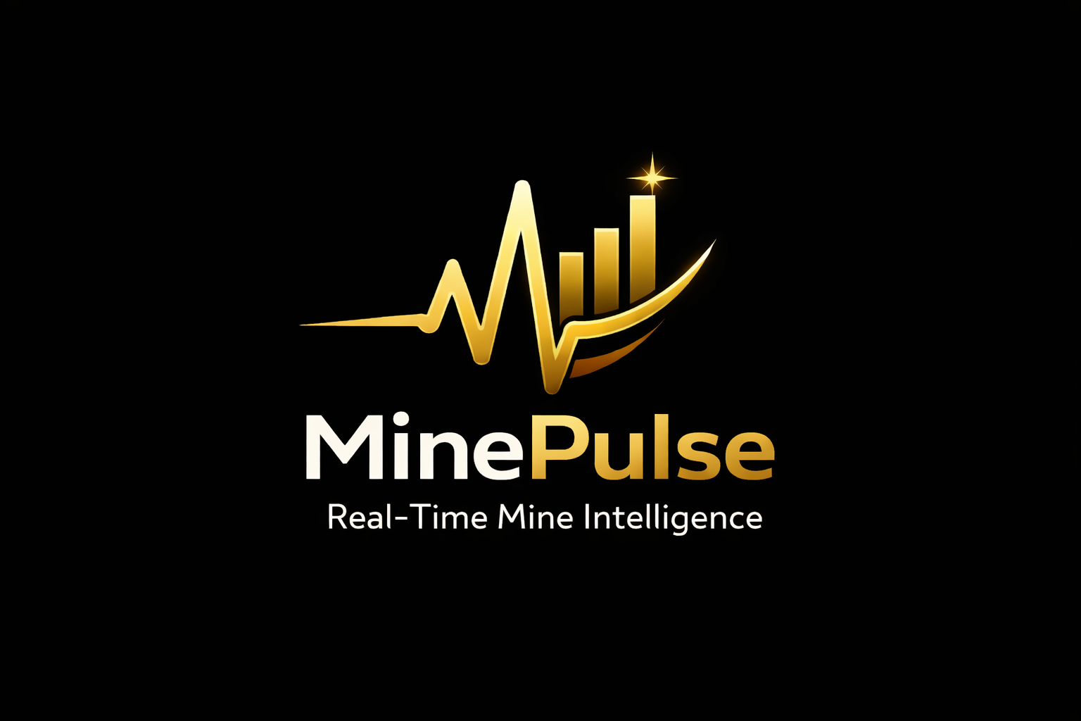 Mine Pulse